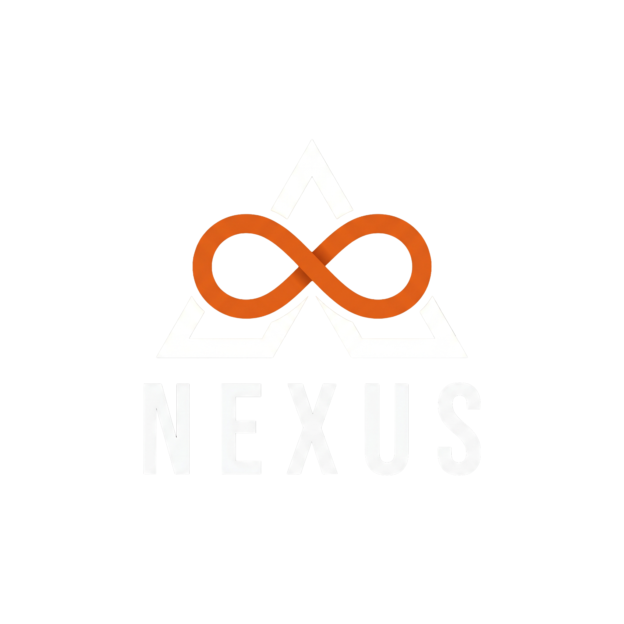 NEXUS